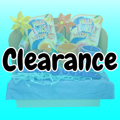 Clearance