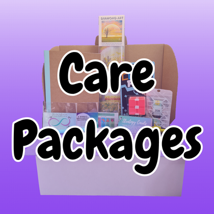 Care Packages