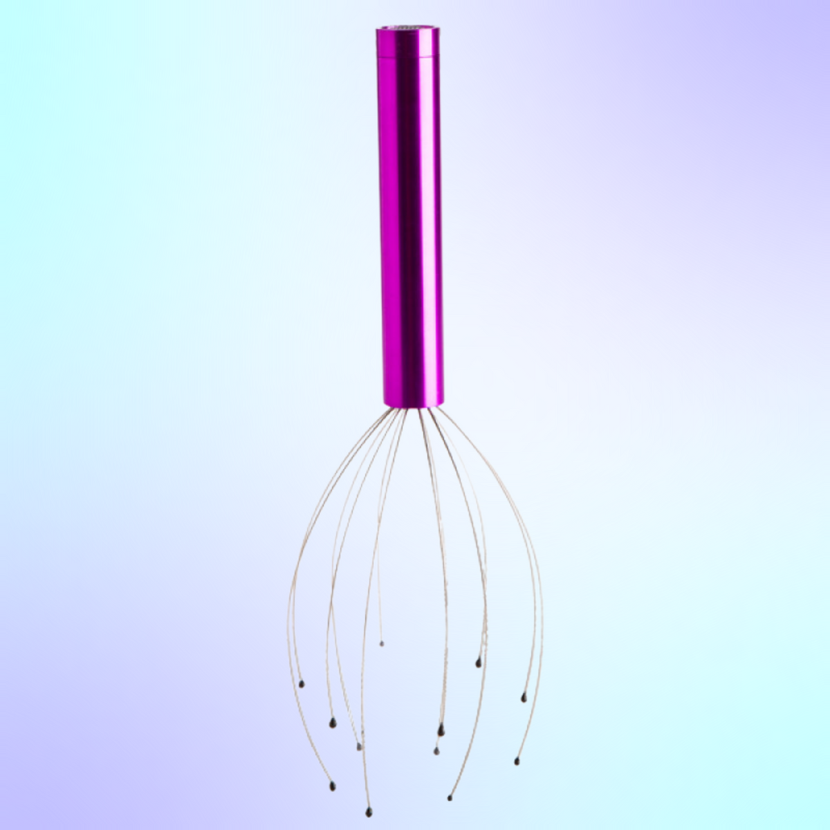 Vibrating Head Massager For Your Mind Boxes Vibrating Head Massager For Your Mind Boxes