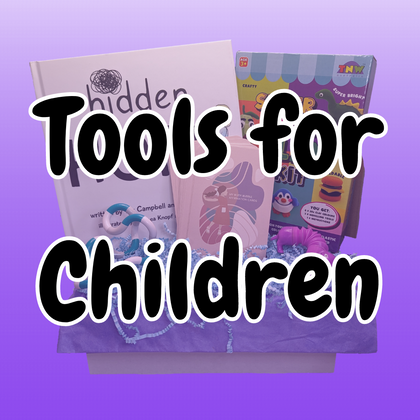 Tools for Children