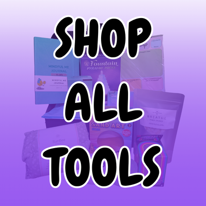 Shop All Tools
