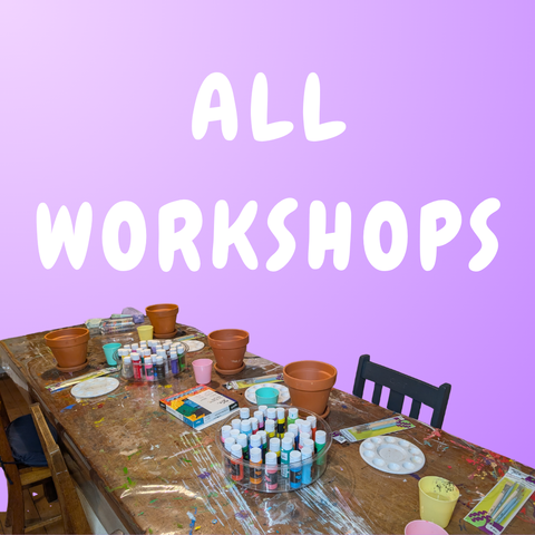 All Workshops