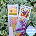 Art Therapy Toolkit