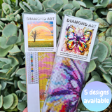 Art Therapy Toolkit