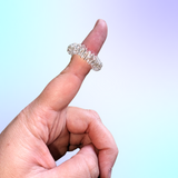 Acupressure Ring