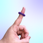 Acupressure Ring