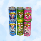 Warheads Super Sour Spray