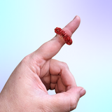 Acupressure Ring