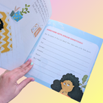 Emotion Picture Books