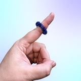 Acupressure Ring