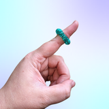 Acupressure Ring