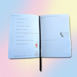 Mindful Me Journal