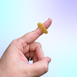Acupressure Ring