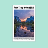 Art Therapy Toolkit