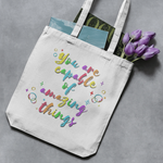 Tote Bags