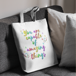 Tote Bags