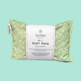 Mini Heat Packs - Lavender