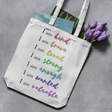 Tote Bags