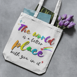 Tote Bags