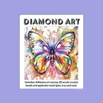 Art Therapy Toolkit