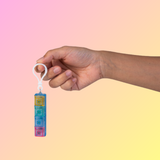 Keyboard Clickers
