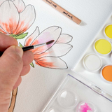 Art Therapy Toolkit