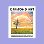 Art Therapy Toolkit