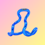 Tangle Jr. Crush