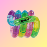 Tangle Jr. Crush