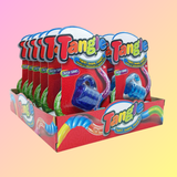 Tangle Jr. Crush