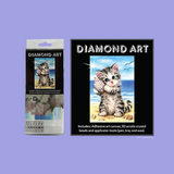 Art Therapy Toolkit