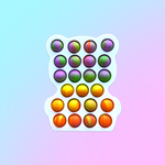 Bubble Pop It