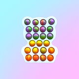 Bubble Pop It