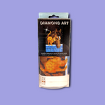 Art Therapy Toolkit