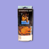 Art Therapy Toolkit