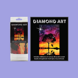 Art Therapy Toolkit