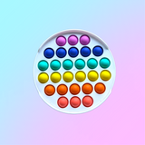 Bubble Pop It