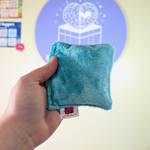 Fabric Fidgets - 3 Styles
