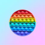 Bubble Pop It