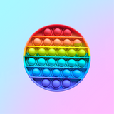 Bubble Pop It