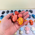 Harm Minimisation Toolbox