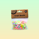 Extra Beads for DIY Bead Kits