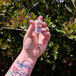 Keyboard Clickers