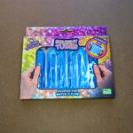 Sensory Squishy Tubes