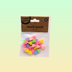Extra Beads for DIY Bead Kits