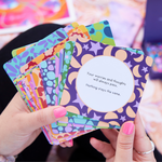 Nuggets of Wisdom BUNDLES