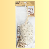 Craft Toolbox