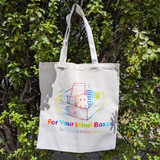 Tote Bags