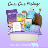 Carer Care Package