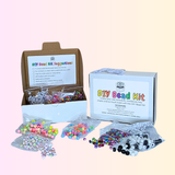 Craft Toolbox